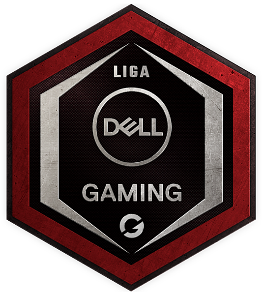 Gamers Club Liga Profissional April 2020
