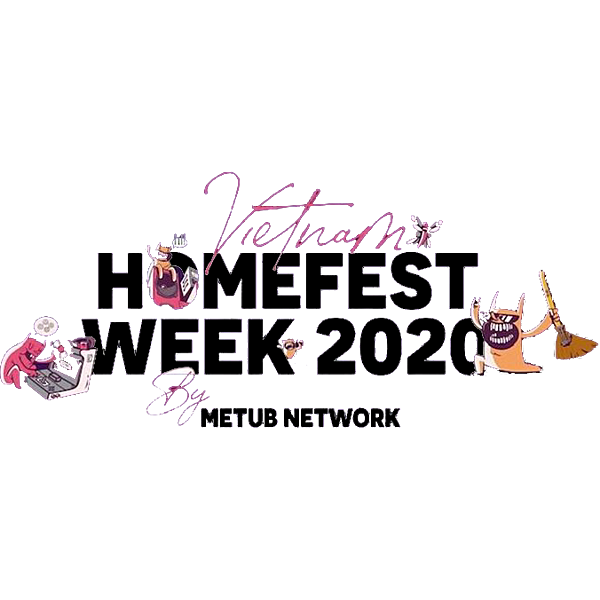 Vietnam Homefest Week 2020