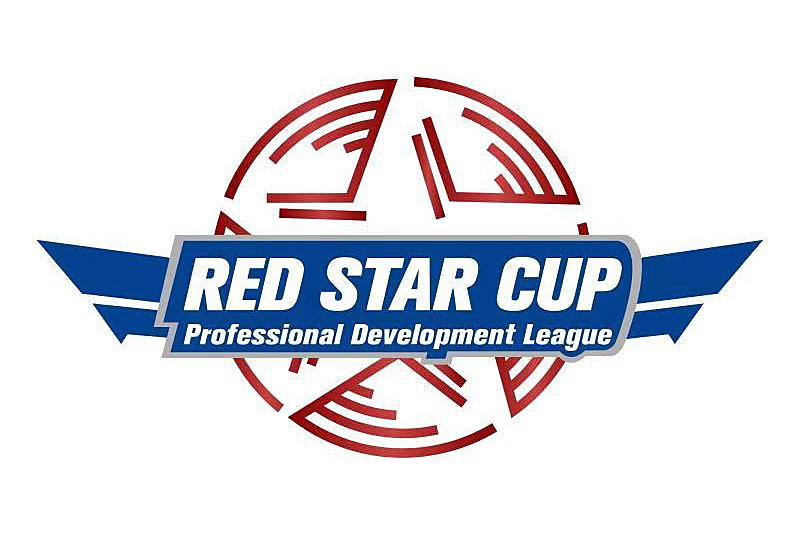 Red Star Cup Season 5