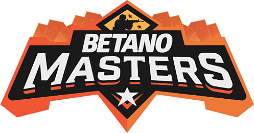 Betano Masters