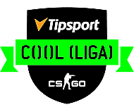 COOL League Season 7