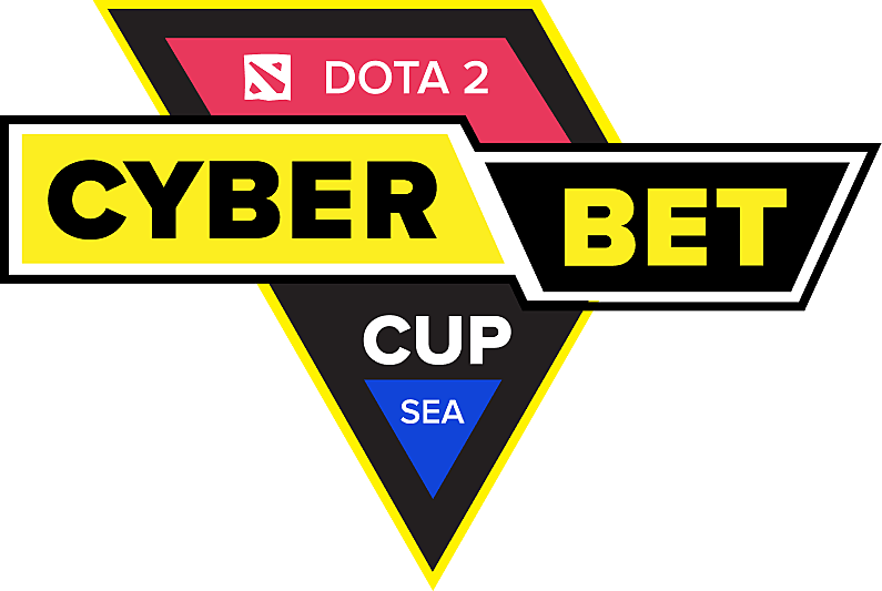 Cyber.bet Cup: Spring Series