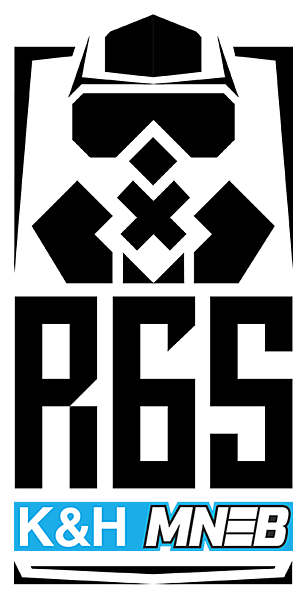 Magyar Nemzeti E-sport Bajnoksag Season 2