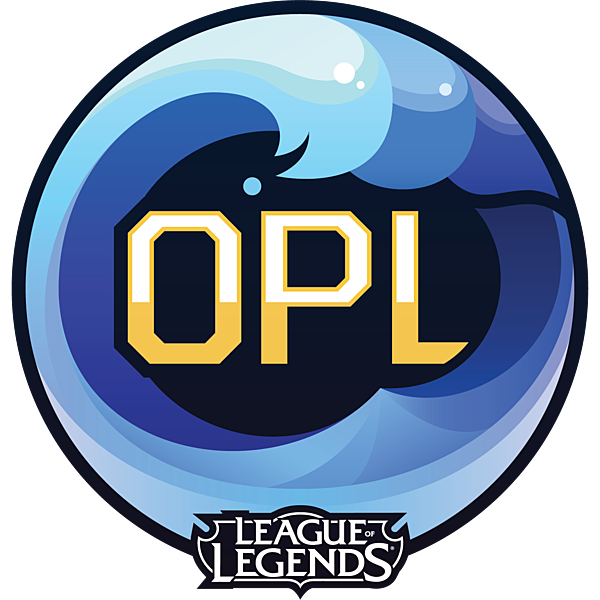 OPL 2020 Split 2