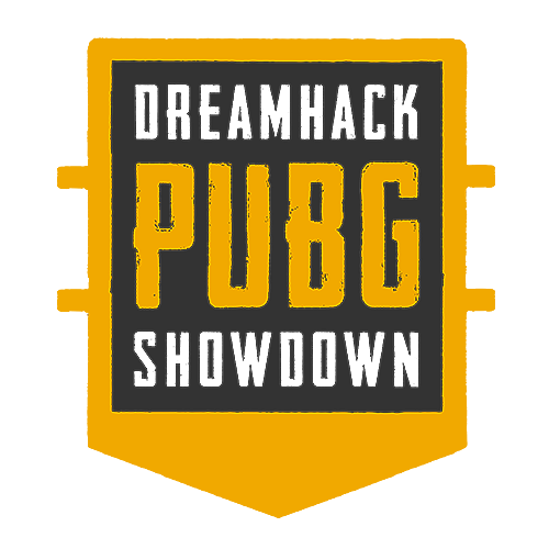 DreamHack Spring Showdown