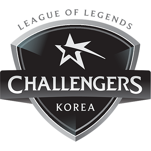 Challengers Korea 2020 Summer