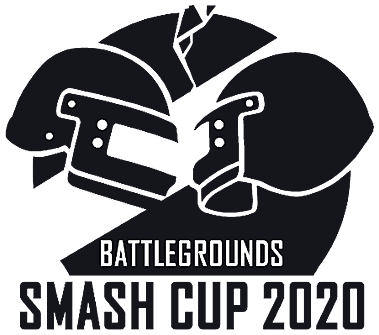 Battlegrounds Smash Cup Season 2