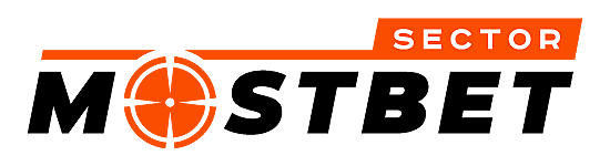 SECTOR MOSTBET Season 3