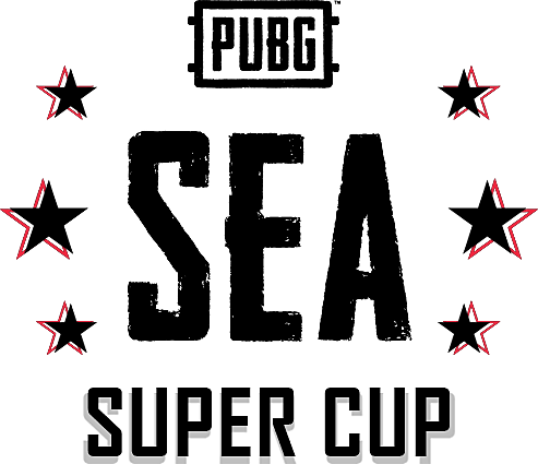 PUBG Southeast Asia Super Cup 2020 - Phase 1