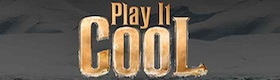 ESL Asus Play It Cool