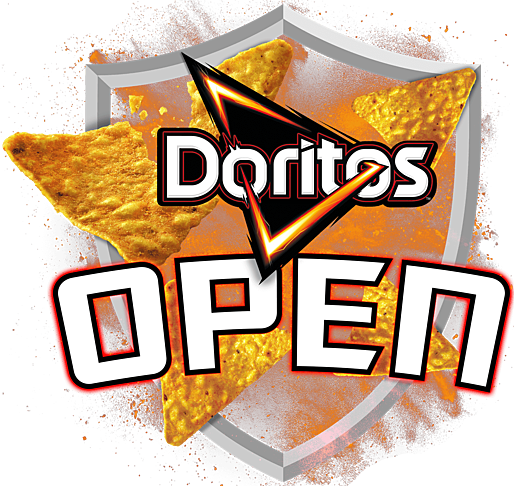 Doritos CS:GO Open Season 1