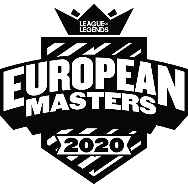 European Masters 2020 Summer