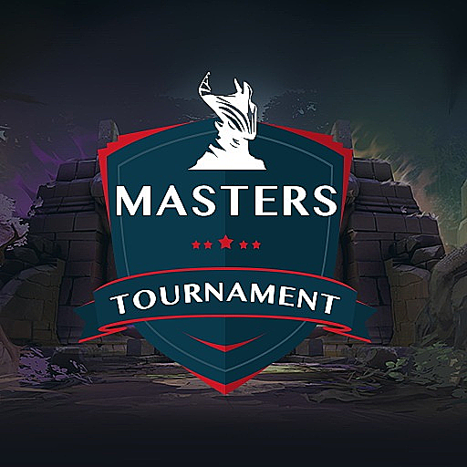 Masters Tournament Season 7