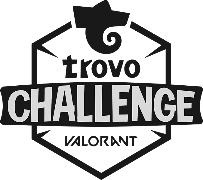 Trovo Challenge