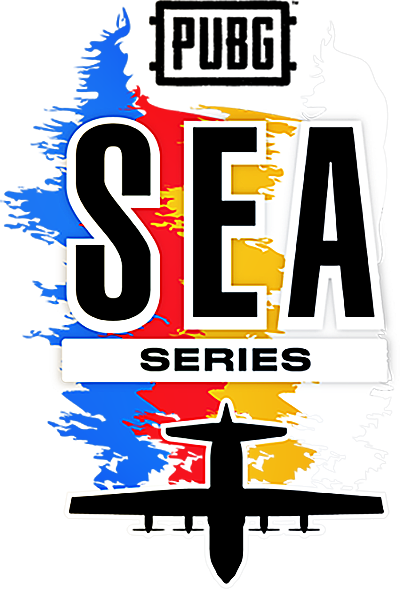 PUBG Southeast Asia Series 2020 - Phase 1