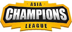 Asia Champions League
