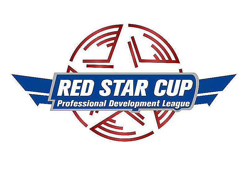 Red Star Cup Season 6