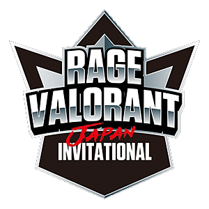 RAGE Invitational