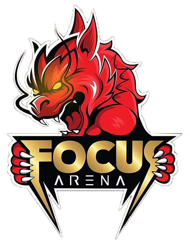 Focus Arena OBT Tournament