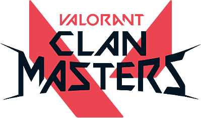 Clan Masters 2020