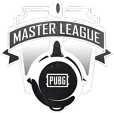 PUBG Master League 2020 Summer