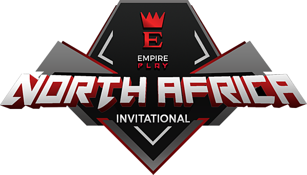 Empire Play North Africa Invitational