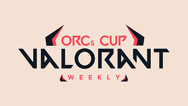 ORCs Cup Weekly #9