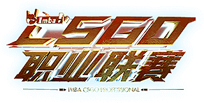 ImbaTV League Season 2