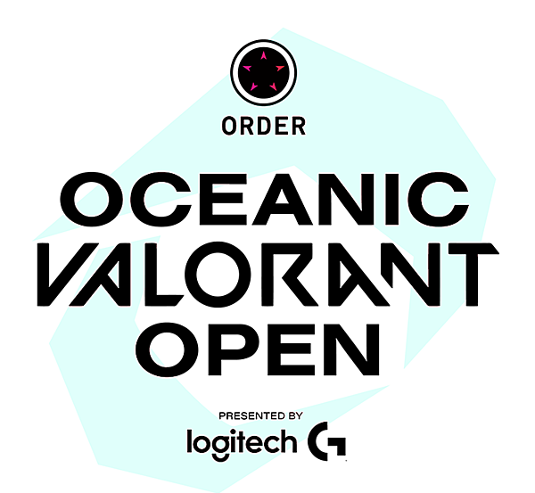 ORDER Oceanic Open