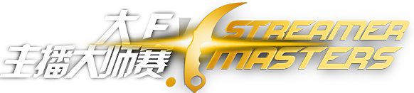 Farmskins Streamer Masters