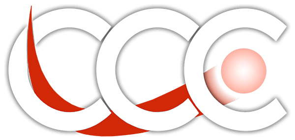 Copenhagen Flames Curveball Cup #2