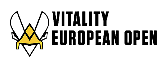 Vitality European Open