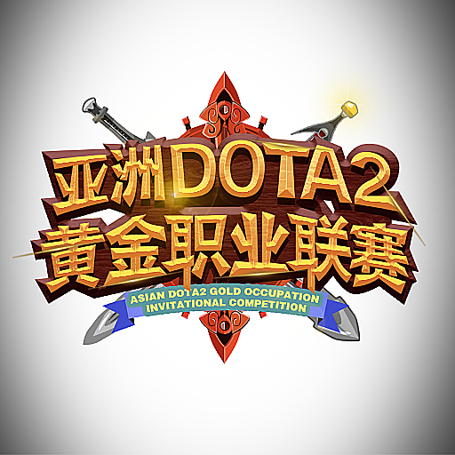 Asian Gold Occupation Season 14