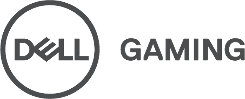Dell Gaming Cup