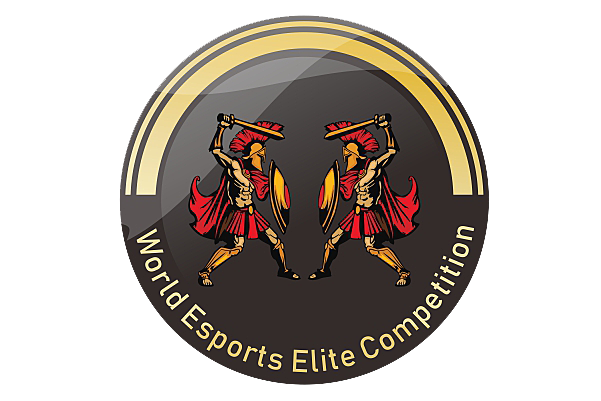 World Esports Elite Competition: Southeast Asia