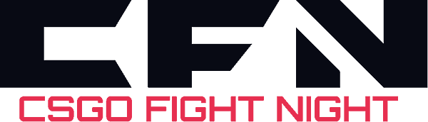 Fight Night Season 2