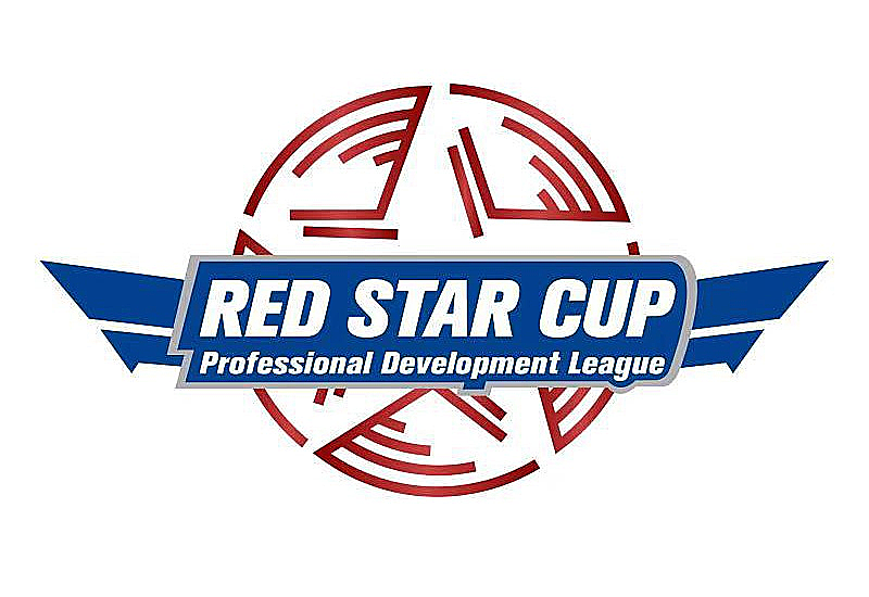 Red Star Cup Season 8