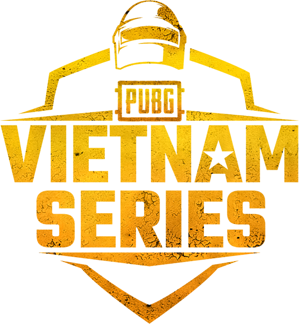 PUBG Vietnam Series 2020 Fall