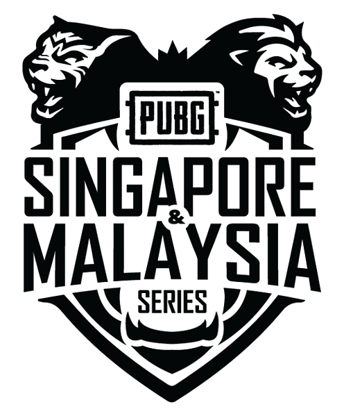 PUBG Singapore & Malaysia Series 2020 Season 2