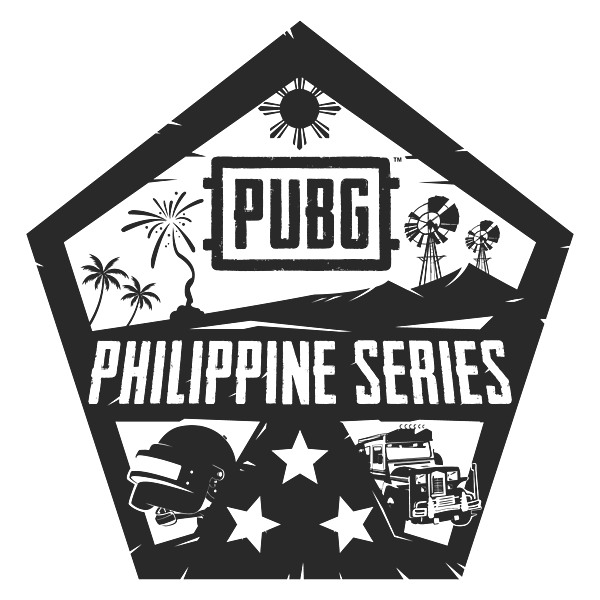 PUBG Philippine Series 2020 - Season 2
