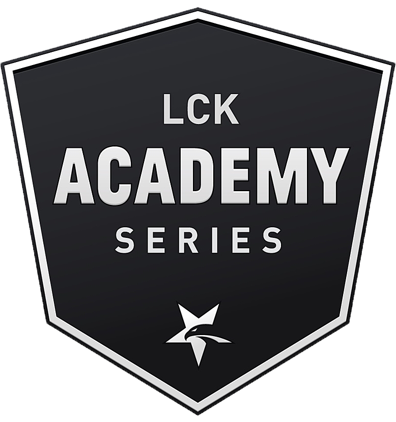 LCK Academy Series 2020