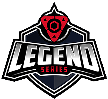 VALORANT Legend Series 5