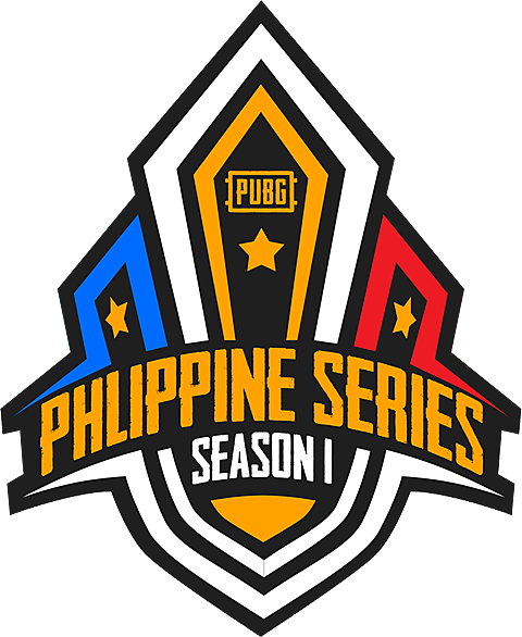 PUBG Philippine Series 2020 Season 1