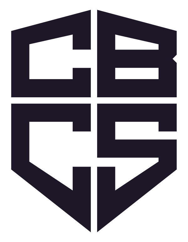 Campeonato Brasileiro de CS 2020 Conquest