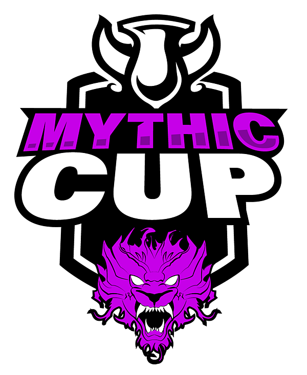 Mythic Summer Cup #3