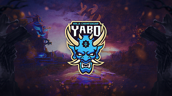 Yabo Ninja Championship