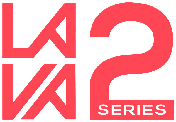 LAVA Series #4