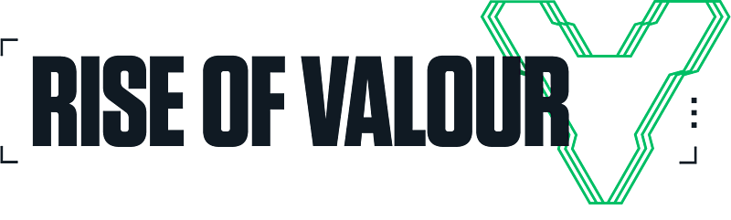 Rise of Valour