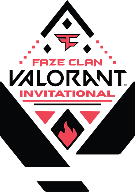 FaZe Clan Invitational