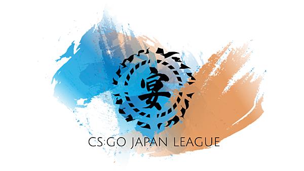 UTAGE Japan League Season 5
